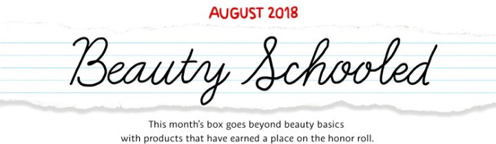 2018-08-01-play-education-box-banner-us-d-slice